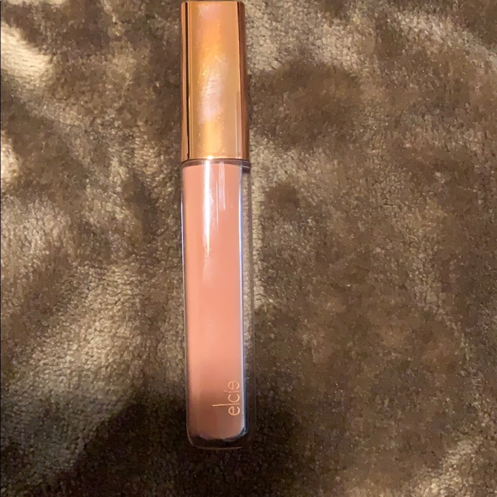 Elcie lipgloss